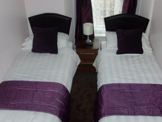 Farnham Hotel - Tenby - 3