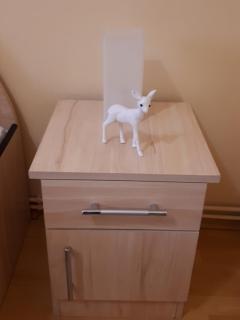 Apartament Happynest - Predeal - 9