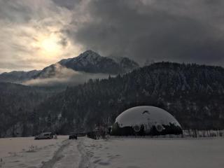 Domurile din Zărnești - Zărneşti - 9
