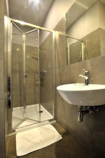 Hostel Promenada - Rzeszów - 2