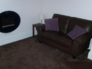 Farnham Hotel - Tenby - 2