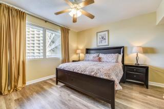 Shores of Panama #1217 by Book That Condo - 7