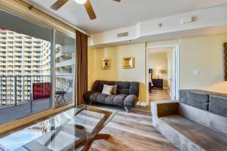 Shores of Panama #1217 by Book That Condo - 5