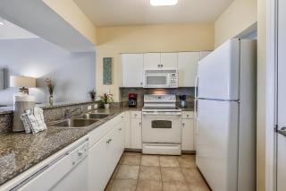 Shores of Panama #1411 by Book That Condo - Panama City Beach - 0