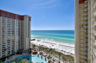 Shores of Panama #1411 by Book That Condo - 5