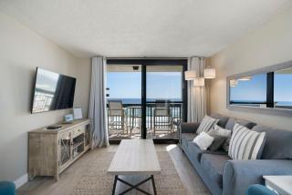 SunDestin Resort Unit 0712 - 8