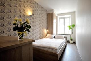 Hostel Promenada - Rzeszów - 4