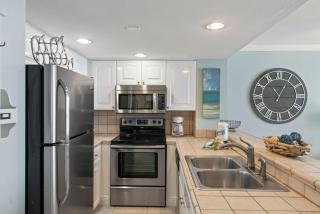 SunDestin Resort Unit 1003 - 5