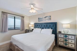 SunDestin Resort Unit 1003 - 3
