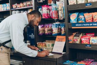 Candlewood Suites La Crosse by IHG - La Crosse - 7