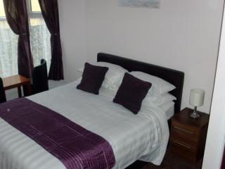 Farnham Hotel - Tenby - 1