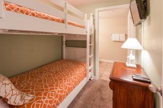 Shores of Panama #1502 by Book That Condo - Panama City Beach - 2