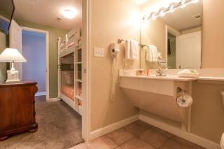 Shores of Panama #1502 by Book That Condo - 1