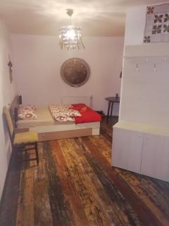Domurile din Zărnești - Zărneşti - 3