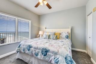 Shores of Panama #1627 by Book That Condo - Panama City Beach - 0