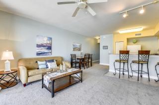 Shores of Panama #1627 by Book That Condo - 7