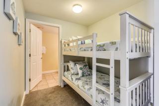 Shores of Panama #1627 by Book That Condo - 1