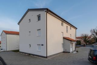 Apartments ''ANNA'' - Čižići - 5