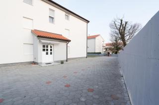 Apartments ''ANNA'' - Čižići - 3
