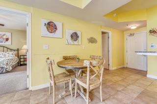 Shores of Panama #1714 by Book That Condo - Panama City Beach - 9