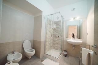 Central Home B&B - Cosenza - 1