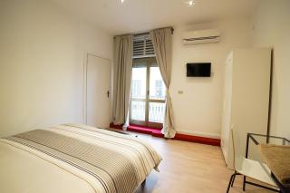 Central Home B&B - Cosenza - 5