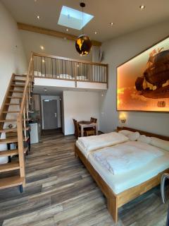 AVALON ideal gelegen zwischen Europapark und Rulantica - Rust - 4