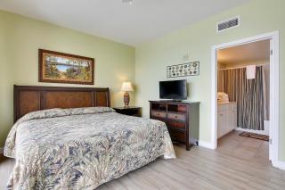Shores of Panama #2020 by Book That Condo - Panama City Beach - 9