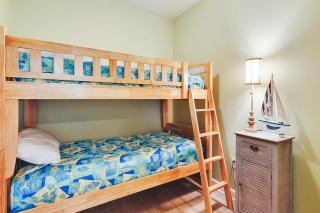 Shores of Panama #2020 by Book That Condo - Panama City Beach - 7