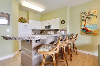 Shores of Panama #2020 by Book That Condo - Panama City Beach - 3