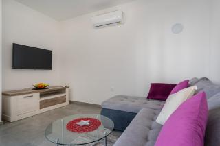 Apartments ''ANNA'' - Čižići - 7