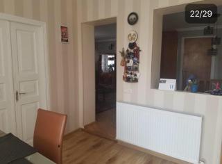 Apartment City Centre With Terrassa - Tbilisi - 1