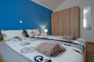 Apartments ''ANNA'' - Čižići - 0