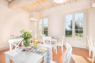 B&B Borgo di Pratavecchie - Migliarino - 3