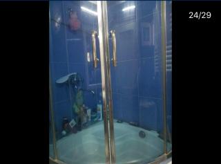 Apartment City Centre With Terrassa - Tbilisi - 6