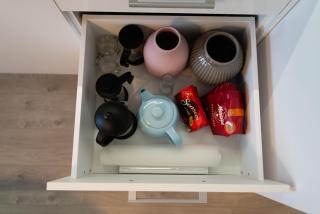 Otepää Holiday Apartment - 2