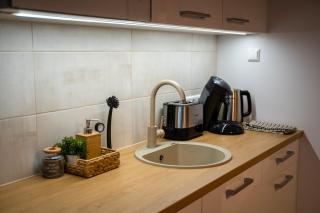 Otepää Holiday Apartment - 7