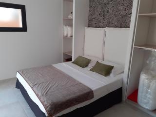 VILLA FLORENTINA - 4