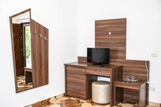 Hotel Corina - Borsa - 5