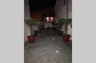 RARE PETIT COCON F1 Calme possibilité jacuzzi hammam en sus - Chamalières - 3