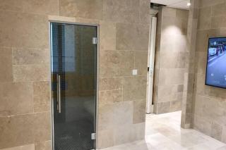 RARE PETIT COCON F1 Calme possibilité jacuzzi hammam en sus - Chamalières - 2