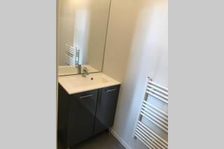 RARE PETIT COCON F1 Calme - 6