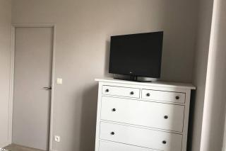 RARE PETIT COCON F1 Calme - 5