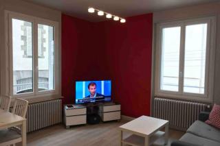 RARE PETIT COCON F1 Calme - 4