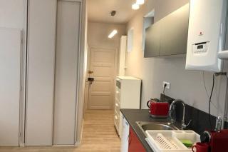 RARE PETIT COCON F1 Calme - 3