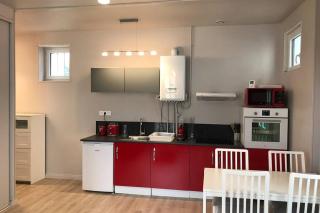 RARE PETIT COCON F1 Calme - 2