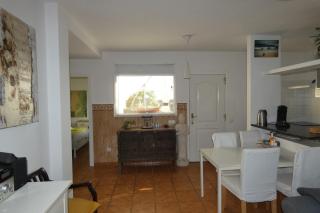 CASAZEN - Corralejo - 1