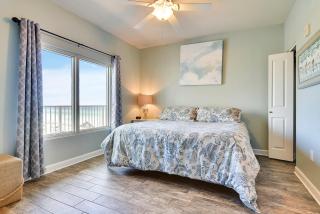 Shores of Panama #624 by Book That Condo - Panama City Beach - 8
