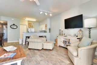 Shores of Panama #624 by Book That Condo - Panama City Beach - 5