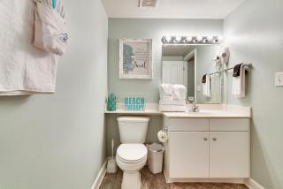 Shores of Panama #624 by Book That Condo - 1